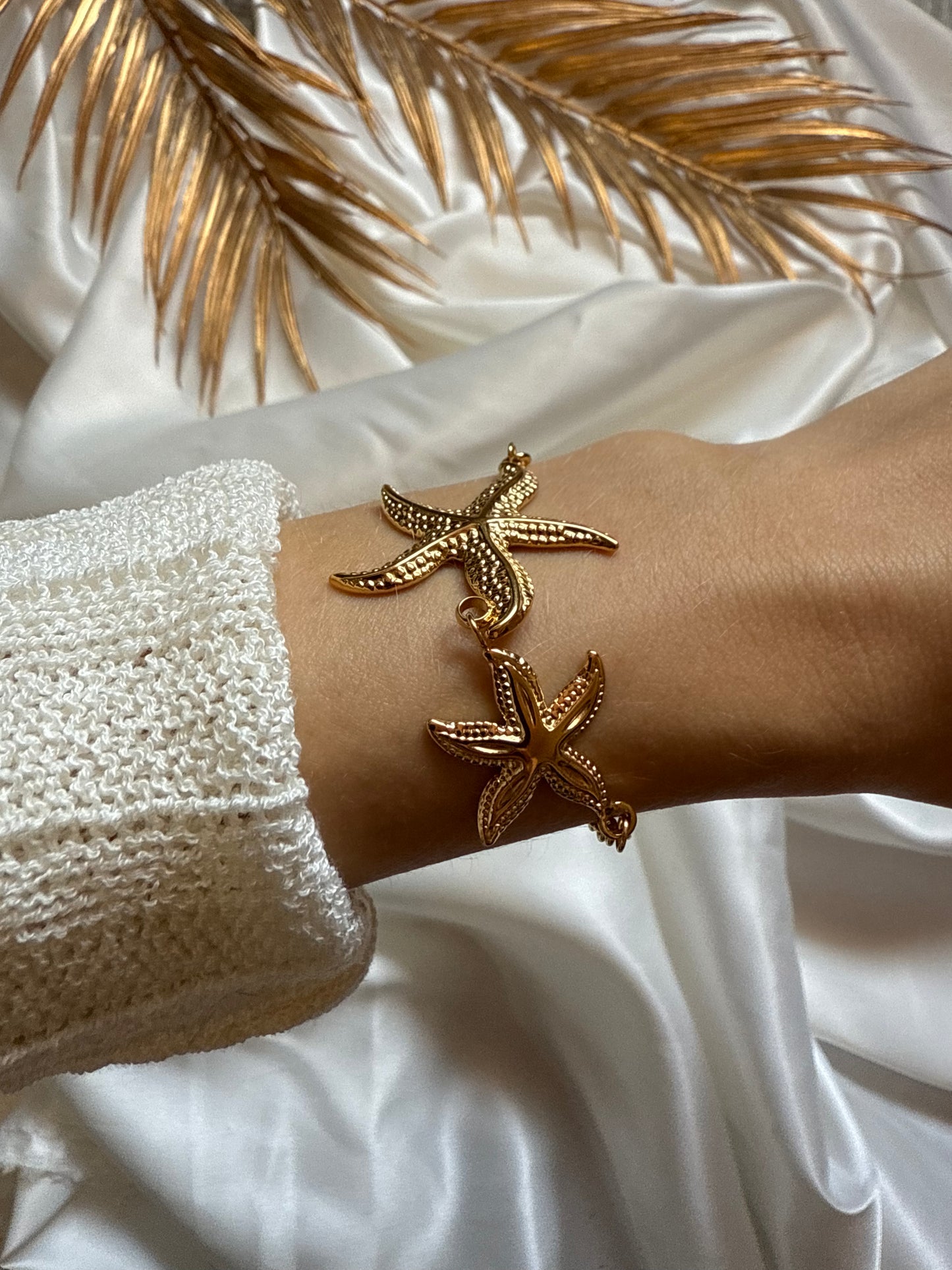 Bracelet - Estela