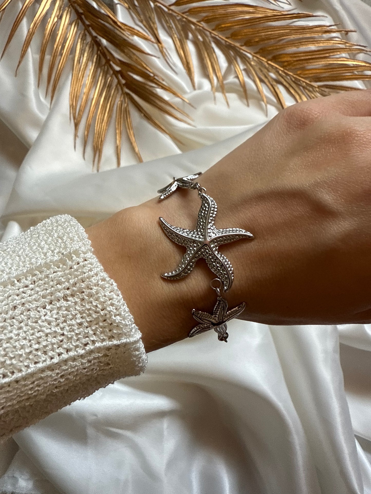 Bracelet - Estela