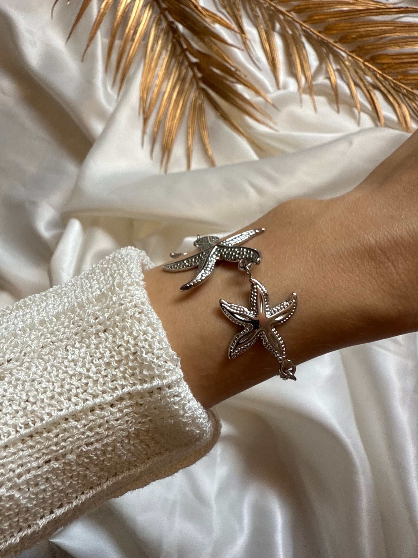 Bracelet - Estela