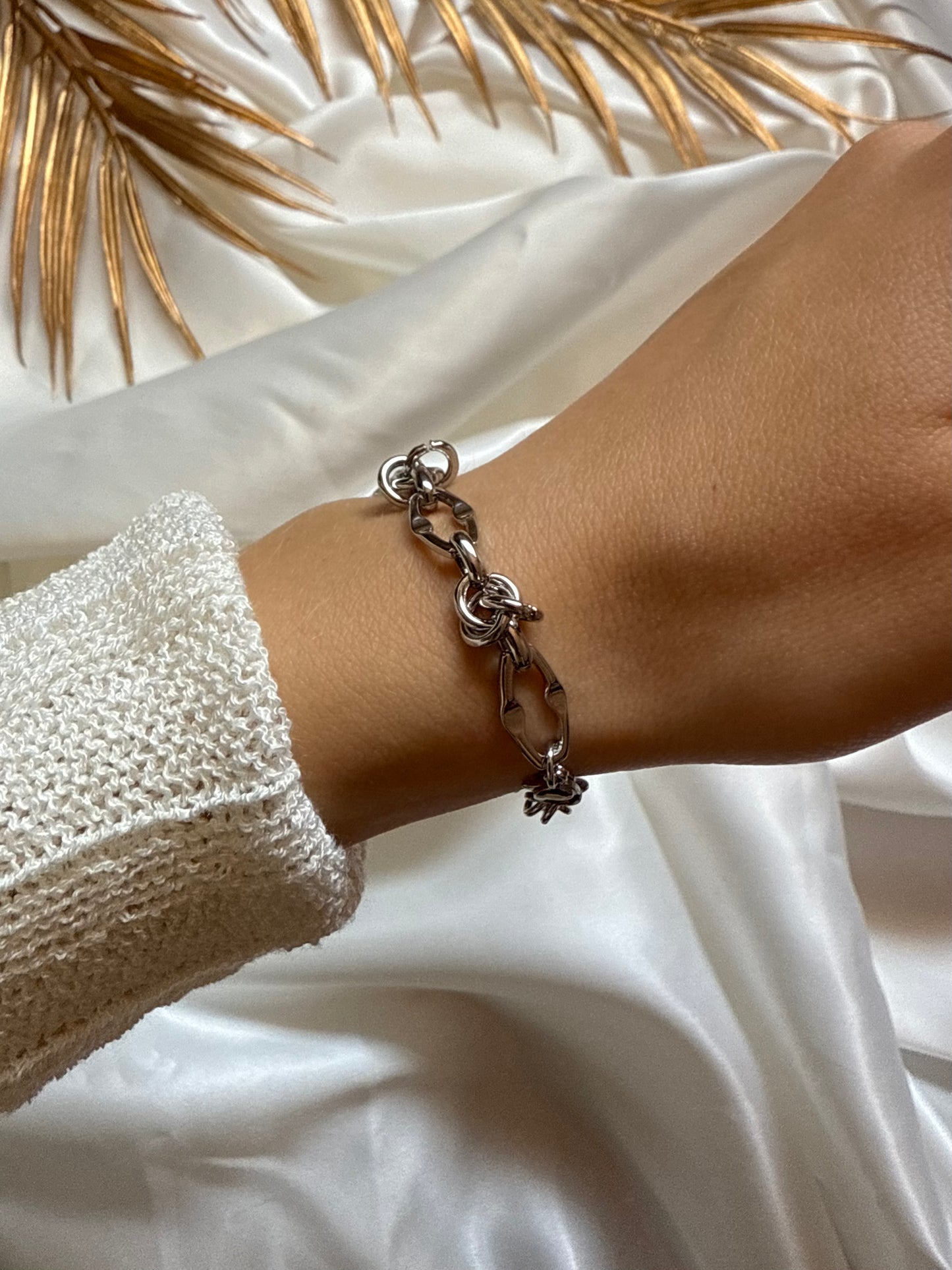 Bracelet - Kira