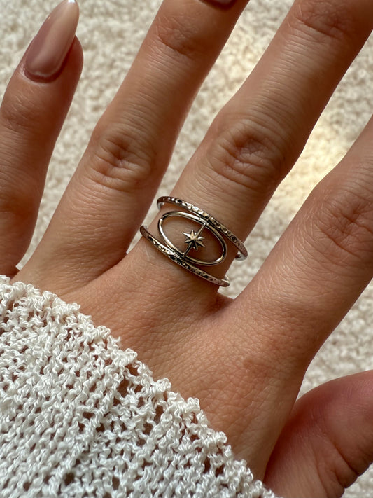 Bague - Mia
