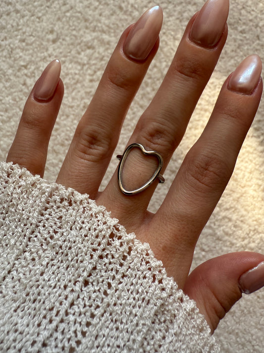Bague - Olivia
