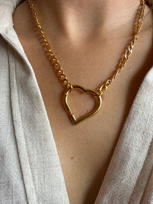 Collier - Maé