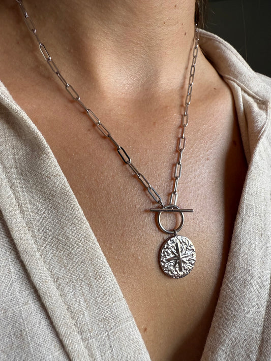 Collier - Julia