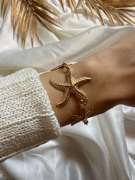 Bracelet - Estela