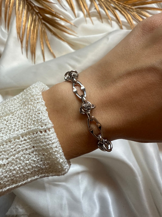 Bracelet - Kira